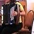 Cancan Dance Канкан Bayan B Accordion
