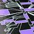 Particle Business Techno InsideInfo Remix