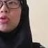 Cara Cantikkan Kulit Wajah Pengedar Vivix Shaklee