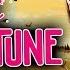 Little MisFortune Part 1 A Troubled Child S Pursuit Of Eternal Happiness First Hour Intro