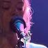 Nilüfer Yanya Like I Say I Runaway Brooklyn Steel 10 1 24