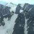 Экстремальная Якутия Хребет Черского Ridge Chersky Extreme Yakutia