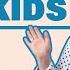 Ode Poetry For Kids Poetry Writing For Kids