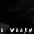 The Weeknd Call Out My Name Sped Up Reverb By Estaetique