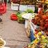 Hidden Gems Of Cambodia Markets Fish Chaos Street Food Heat SUBTITLED