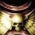 Warhammer 40000 Спокойствие в крови