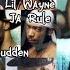 Lloyd Get It Shawty 2022 Ultimate Remix 2025 Remaster