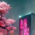 Beautiful