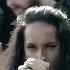 Jinjer Just Another Live At Resurrection Fest EG 2018