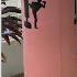 20 Minute Punching Bag Workout For A Total Body Workout