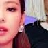 CLC X BLACKPINK X PRISTIN Me X Hobgoblin X D4 X Black Widow MASHUP