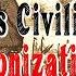 Цивилизация 4 Колонизация Обретение Независимости Sid Meier S Civilization IV Colonization