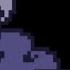 Dust Disbelief Papyrus Theme Phase 2 Second Chance