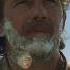 John Dunbar Theme Dances With Wolves 4K