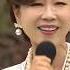 문희옥 고급진 섹시댄스 평행선