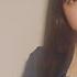 Carpenters Close To You 자막 ㅣcover By RuBe