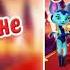 Go For The Goal Instrumental AUDIO TRACK Gummibär The Gummy Bear