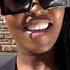 Chris Mocks Kiddy Kay Faces Remix Official Music Video ChrisMocks Kiddykay Amapiano
