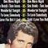 Tom Jones Sex Bomb Tom Jones Songs Hits