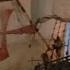 1492 Conquest Of Paradise Theme Vangelis