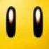 Remix D B Bla Dav Jen Lm Wmv