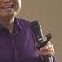 翟山鹰 财富挖掘机 12版全集 正确金融思维形成的关键 一