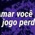 Duncan Laurence Arcade Loving You Is A Losing Game Ft Fletcher Tradução