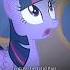 Can We Pretend That Airplanes In The Night Sky Are Like Shooting Stars Twilightsparkle Mordecai