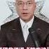 郭文贵为什么知道这么多郭文贵是谁他都经历过什么 郭文贵 郭文贵最新爆料
