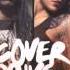 Cover Drive Explode Music Video