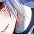 Best Nightcore Gaming Mix 2023 Nightcore Mix 2023 EDM Gaming Music Mix