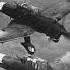 Звук сирены Ju 87 при пикировании