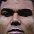 TUTS TUTS QUERO VER 2 Slowed Reverb