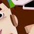 FNF Mario Madness Unbeatable Instrumental With Some Of The Dialogue