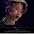 Intro Serendipity 7 Bts Kpop Jimin Pop Song Dance Btsedits Btsshorts Destiny India