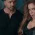Ednita Nazario Luis Fonsi Se Nos Fue La Mano Official Video