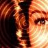 Hypnotized
