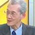 習近平 發現 共產主義 很危險