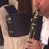 Hayk Karapetyan Harsi Par