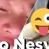 Video Nesya Viral TikTok Twitter Dan Telegram Bocil Minggir
