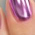 Troubleshooting Chrome Nails Do S And Don Ts
