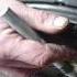 How To Check Your DMF Dual Mass Flywheel Bad Dmf Diagnose