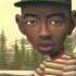 48 Tyler The Creator