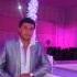 Efiel Yagudayev Diana Ифиль Ягудаев Диана