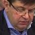 Вспышка кори в Одесской области умер 5 летний ребенок