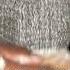 How Your 360 Waves Lather Should Look On Wash And Style