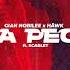 GIAN NOBILEE HÄWK Loca People Feat Scarlet