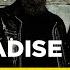 Paradise Lost в студии Радио MAXIMUM