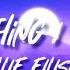 Billie Eilish Everything I Wanted 1 Hour Version