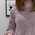 Amelia Thompson S Audition